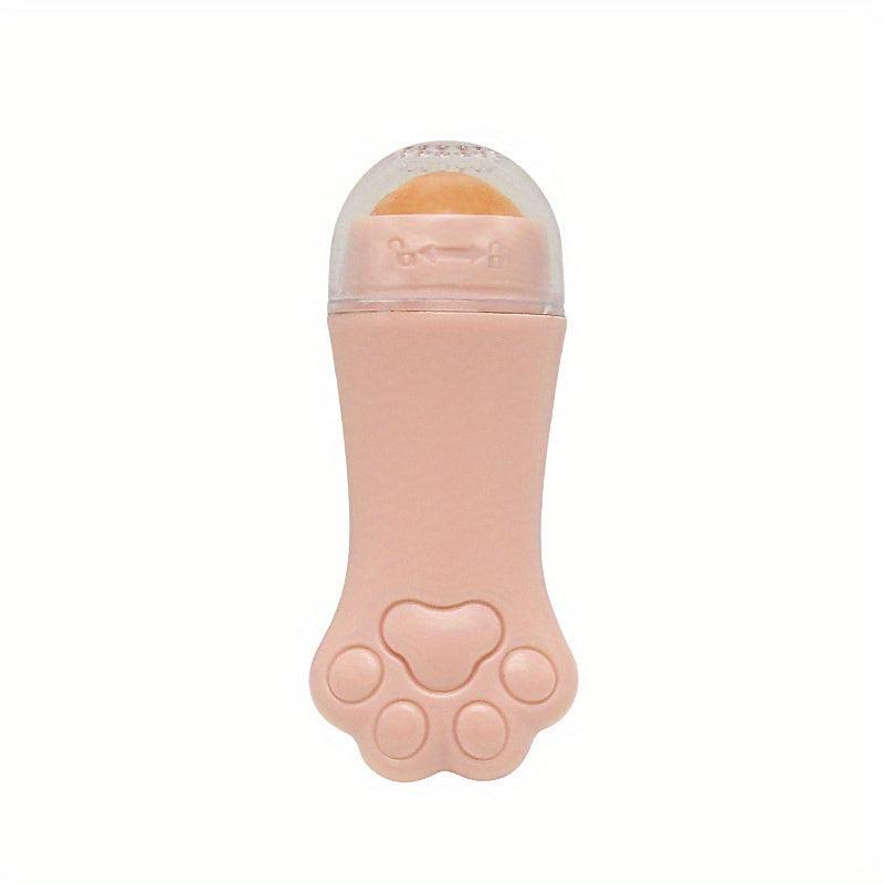 Cat Claw Volcanic Stone Makeup Remover Tool