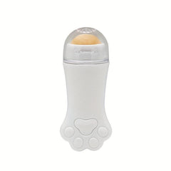 Cat Claw Volcanic Stone Makeup Remover Tool