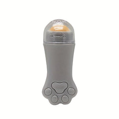 Cat Claw Volcanic Stone Makeup Remover Tool