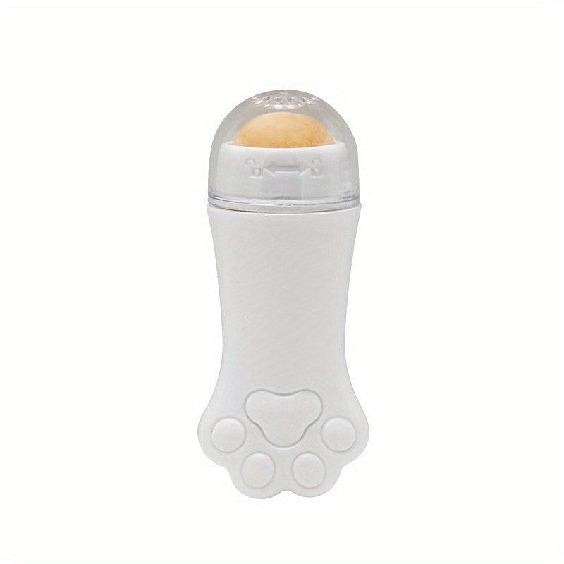 Cat Claw Volcanic Stone Makeup Remover Tool