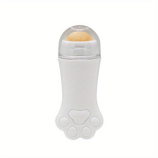 Cat Claw Volcanic Stone Makeup Remover Tool