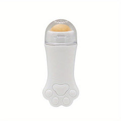 Cat Claw Volcanic Stone Makeup Remover Tool