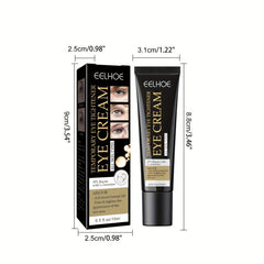 15ml Eye Tightener Cream Instantly Reduces Dark Circles & Puffiness