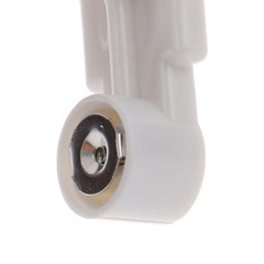 Disposable Safety Piercing Gun with 4mm Earring Studs