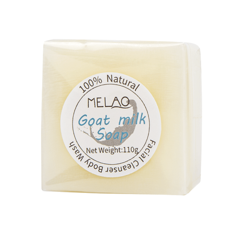Turmeric Soap Bar for Acne Dark Spots Hyperpigmentation