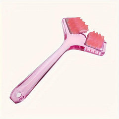 Double Chin Massage Face Roller Massager Stick Lift Up Skin Tools