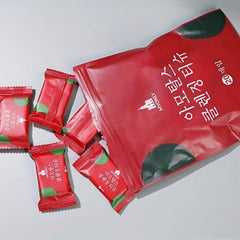 Large Size Compressed Towels Soft Absorbent for Travel Hiking Camping