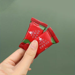 Large Size Compressed Towels Soft Absorbent for Travel Hiking Camping