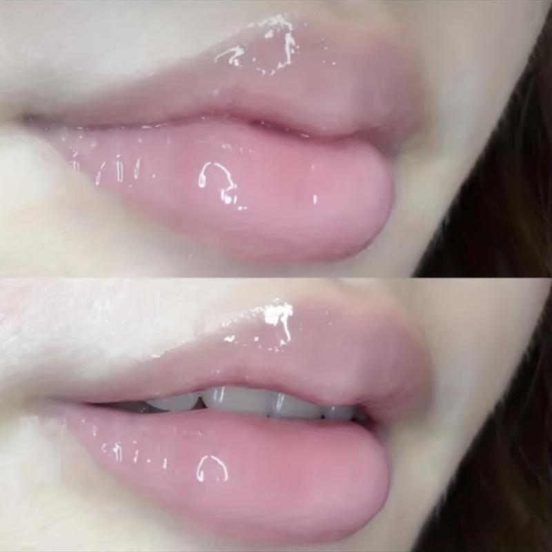 Korea Lip Sleep Mask Hydrate & Nourish While You Sleep
