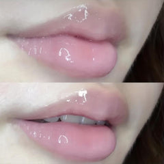 Korea Lip Sleep Mask Hydrate & Nourish While You Sleep