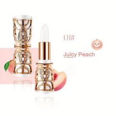 Silky Soft Lip Balm - Repair, Moisturize, Hydrate Lips