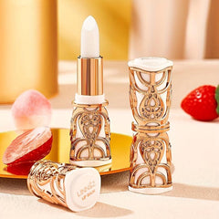 Silky Soft Lip Balm - Repair, Moisturize, Hydrate Lips