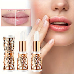 Silky Soft Lip Balm - Repair, Moisturize, Hydrate Lips