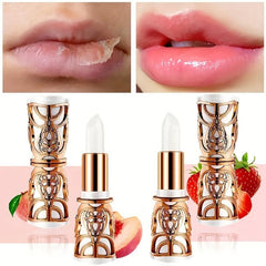 Silky Soft Lip Balm - Repair, Moisturize, Hydrate Lips