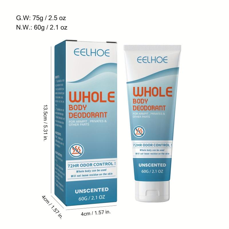 Gentle Body Wash Long Nourish Soothe Dry & Itchy Skin