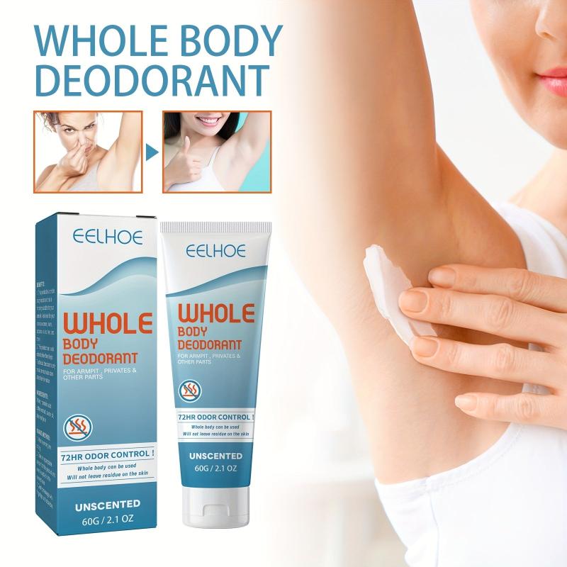 Gentle Body Wash Long Nourish Soothe Dry & Itchy Skin