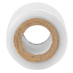 Clear Plastic Tattoo Wrap Preservative Film for Semi Permanent Makeup