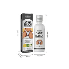 Anti-Aging Serum Age Spot Remover