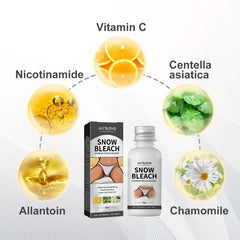 Anti-Aging Serum Age Spot Remover