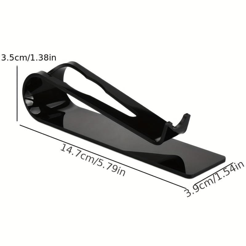 Tattoo Machine Holder & Display Rack for Permanent Makeup