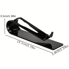 Tattoo Machine Holder & Display Rack for Permanent Makeup