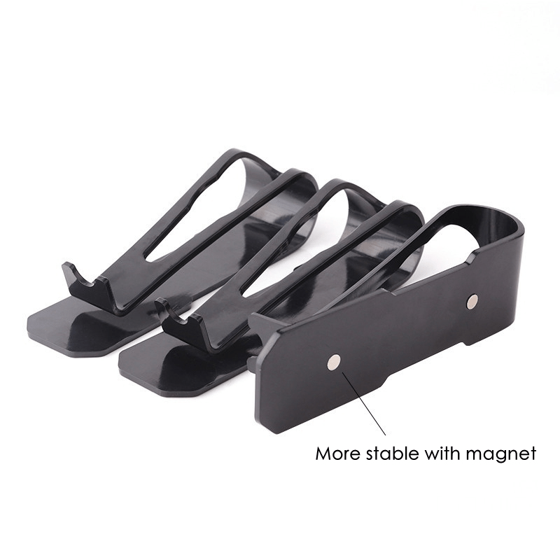 Tattoo Machine Holder & Display Rack for Permanent Makeup
