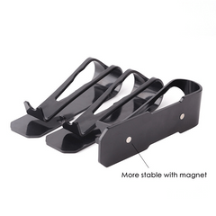 Tattoo Machine Holder & Display Rack for Permanent Makeup
