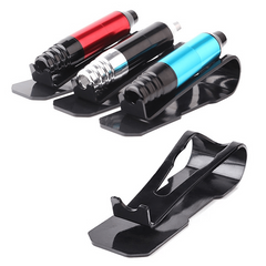 Tattoo Machine Holder & Display Rack for Permanent Makeup