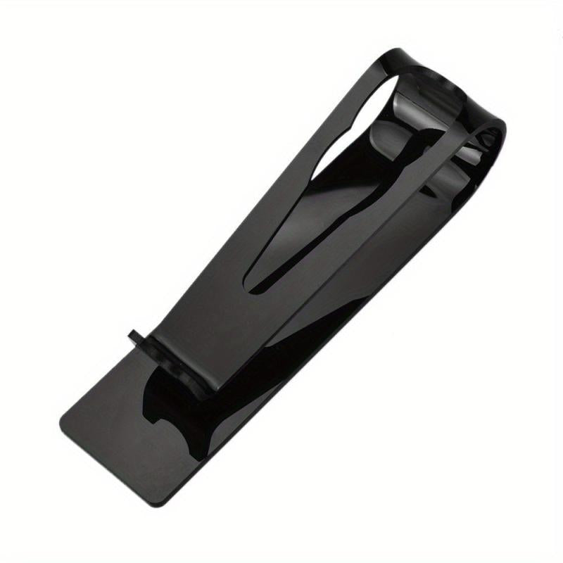 Tattoo Machine Holder & Display Rack for Permanent Makeup