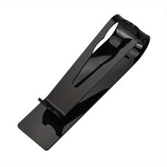 Tattoo Machine Holder & Display Rack for Permanent Makeup