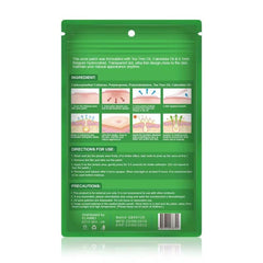 Acne Pimple Patch 24 Patches Hydrocolloid Spot Care Sticker