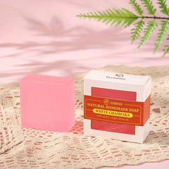 Scented Body Soap for Men & Women