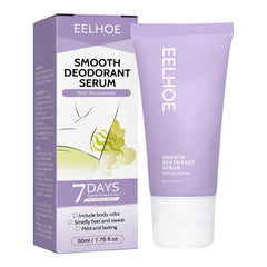Powerful Underarm Odor Eliminator Cream 50ml
