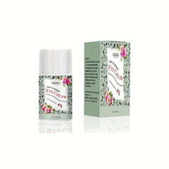 Eye Cream Fight Dark Circles Eye Bags Puffiness Wrinkle Aging Care Use