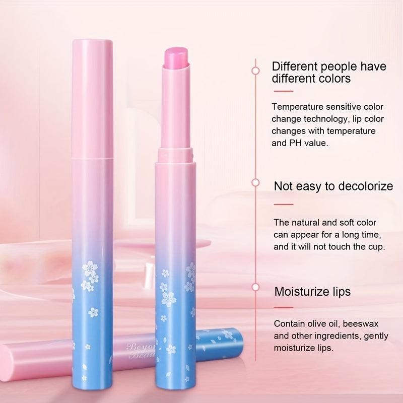 Long Lasting Lip Balm for Daily & Special Occasions Perfect Gift