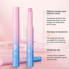 Long Lasting Lip Balm for Daily & Special Occasions Perfect Gift