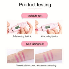 Long Lasting Lip Balm for Daily & Special Occasions Perfect Gift