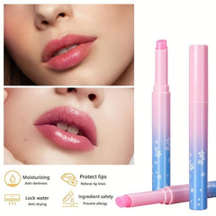 Long Lasting Lip Balm for Daily & Special Occasions Perfect Gift