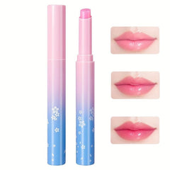 Long Lasting Lip Balm for Daily & Special Occasions Perfect Gift
