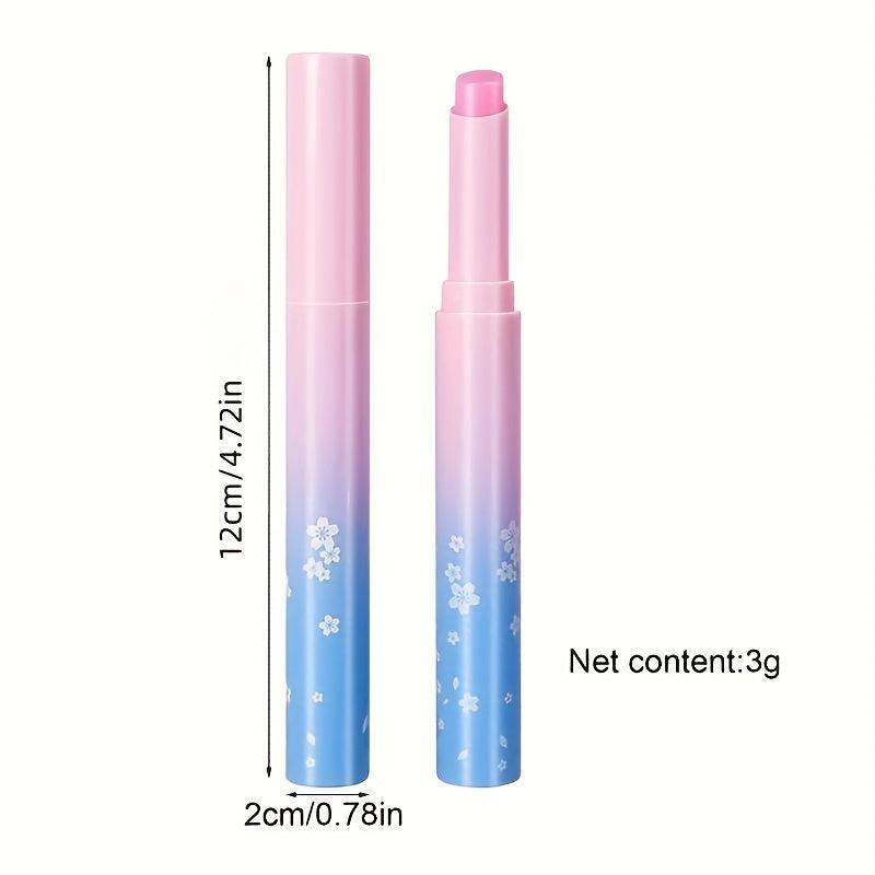 Long Lasting Lip Balm for Daily & Special Occasions Perfect Gift