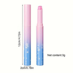 Long Lasting Lip Balm for Daily & Special Occasions Perfect Gift