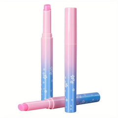 Long Lasting Lip Balm for Daily & Special Occasions Perfect Gift