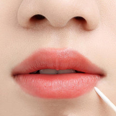 Wooden Handle Makeup Swabs for Beauty & Health Care