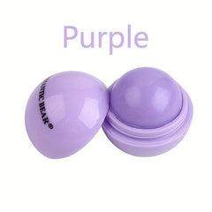Hydrating Lip Balm for Moisturizing Lips