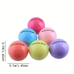 Hydrating Lip Balm for Moisturizing Lips