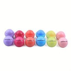 Hydrating Lip Balm for Moisturizing Lips