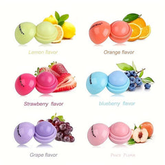 Hydrating Lip Balm for Moisturizing Lips