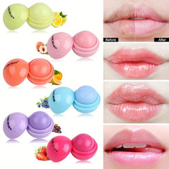 Hydrating Lip Balm for Moisturizing Lips