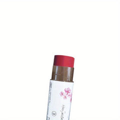 Natural Organic Fruit Lip Balm Moisturizing Base