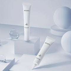 20g Hydrating Eye Cream Gentle Moisturizing And Firming Eye Cream